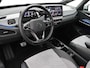 Volkswagen ID.3 Pro S 77 kWh | Navigatie | Stuurverwarming | Carplay | 19" | PDC | ACC |