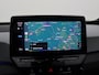 Volkswagen ID.3 Pro S 77 kWh | Navigatie | Stuurverwarming | Carplay | 19" | PDC | ACC |