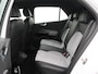 Volkswagen ID.3 Pro S 77 kWh | Navigatie | Stuurverwarming | Carplay | 19" | PDC | ACC |