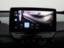 Volkswagen ID.3 Pro S 77 kWh | Navigatie | Stuurverwarming | Carplay | 19" | PDC | ACC |
