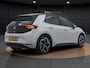 Volkswagen ID.3 Pro S 77 kWh | Navigatie | Stuurverwarming | Carplay | 19" | PDC | ACC |