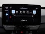 Volkswagen ID.3 Pro S 77 kWh | Navigatie | Stuurverwarming | Carplay | 19" | PDC | ACC |