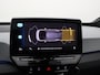 Volkswagen ID.3 Pro S 77 kWh | Navigatie | Stuurverwarming | Carplay | 19" | PDC | ACC |