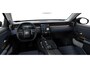 Citroën C5 Aircross Business 73 kWh Comfort Range NIEUWE MODEL - NU TE BESTELLEN - 8 JAAR GARANTIE!