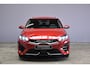 Kia Ceed Sw 1.6 GDI PHEV 141pk DCT6 DynamicLine