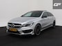 Mercedes-Benz CLA Shooting Brake AMG 45 4MATIC Pano Leer Memory