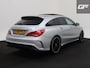 Mercedes-Benz CLA Shooting Brake AMG 45 4MATIC Pano Leer Memory