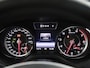 Mercedes-Benz CLA Shooting Brake AMG 45 4MATIC Pano Leer Memory