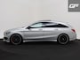 Mercedes-Benz CLA Shooting Brake AMG 45 4MATIC Pano Leer Memory