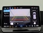 Volkswagen Tiguan 1.5 eHybrid Life Edition 204PK DSG Trekhaak, 18" LM Velgen, Keyless, Achteruitrijcamera, Side Assist, Navi via Apple Carplay/Android Auto, Adaptieve Cruise Control, Stoel-Stuurverwarming, Elektr. Achterklep