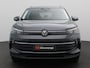 Volkswagen Tiguan 1.5 eHybrid Life Edition 204PK DSG Trekhaak, 18" LM Velgen, Keyless, Achteruitrijcamera, Side Assist, Navi via Apple Carplay/Android Auto, Adaptieve Cruise Control, Stoel-Stuurverwarming, Elektr. Achterklep