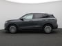 Volkswagen Tiguan 1.5 eHybrid Life Edition 204PK DSG Trekhaak, 18" LM Velgen, Keyless, Achteruitrijcamera, Side Assist, Navi via Apple Carplay/Android Auto, Adaptieve Cruise Control, Stoel-Stuurverwarming, Elektr. Achterklep