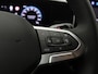 Volkswagen Tiguan 1.5 eHybrid Life Edition 204PK DSG Trekhaak, 18" LM Velgen, Keyless, Achteruitrijcamera, Side Assist, Navi via Apple Carplay/Android Auto, Adaptieve Cruise Control, Stoel-Stuurverwarming, Elektr. Achterklep