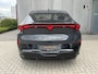 CUPRA Tavascan Business 82 kWh