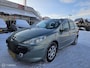 Peugeot 307 SW 1.6-16V Pack