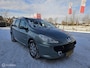 Peugeot 307 SW 1.6-16V Pack