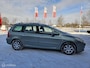 Peugeot 307 SW 1.6-16V Pack