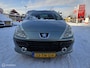 Peugeot 307 SW 1.6-16V Pack