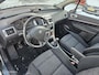 Peugeot 307 SW 1.6-16V Pack