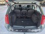 Peugeot 307 SW 1.6-16V Pack