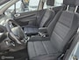 Peugeot 307 SW 1.6-16V Pack