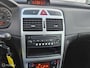 Peugeot 307 SW 1.6-16V Pack