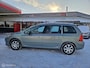 Peugeot 307 SW 1.6-16V Pack