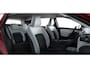 Citroën C5 Aircross 1.2 Hybrid 145 You NIEUWE MODEL - NU TE BESTELLEN - 8 JAAR GARANTIE