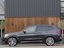 BMW X3 30e 292PK X-drive M-Sport / Laser / Pano / Harman Kardon / 2022