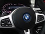 BMW X3 30e 292PK X-drive M-Sport / Laser / Pano / Harman Kardon / 2022