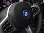 BMW X3 30e 292PK X-drive M-Sport / Laser / Pano / Harman Kardon / 2022