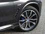 BMW X3 30e 292PK X-drive M-Sport / Laser / Pano / Harman Kardon / 2022