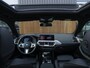 BMW X3 30e 292PK X-drive M-Sport / Laser / Pano / Harman Kardon / 2022