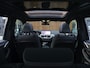 BMW X3 30e 292PK X-drive M-Sport / Laser / Pano / Harman Kardon / 2022