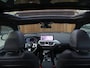 BMW X3 30e 292PK X-drive M-Sport / Laser / Pano / Harman Kardon / 2022