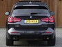 BMW X3 30e 292PK X-drive M-Sport / Laser / Pano / Harman Kardon / 2022