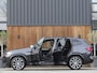 BMW X3 30e 292PK X-drive M-Sport / Laser / Pano / Harman Kardon / 2022