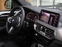 BMW X3 30e 292PK X-drive M-Sport / Laser / Pano / Harman Kardon / 2022