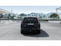 BMW X3 30e 292PK X-drive M-Sport / Laser / Pano / Harman Kardon / 2022