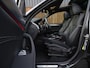 BMW X3 30e 292PK X-drive M-Sport / Laser / Pano / Harman Kardon / 2022