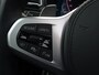 BMW X3 30e 292PK X-drive M-Sport / Laser / Pano / Harman Kardon / 2022