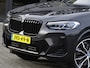BMW X3 30e 292PK X-drive M-Sport / Laser / Pano / Harman Kardon / 2022