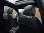 BMW X3 30e 292PK X-drive M-Sport / Laser / Pano / Harman Kardon / 2022