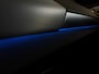 BMW X3 30e 292PK X-drive M-Sport / Laser / Pano / Harman Kardon / 2022
