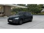 BMW X3 30e 292PK X-drive M-Sport / Laser / Pano / Harman Kardon / 2022