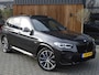 BMW X3 30e 292PK X-drive M-Sport / Laser / Pano / Harman Kardon / 2022