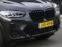 BMW X3 30e 292PK X-drive M-Sport / Laser / Pano / Harman Kardon / 2022