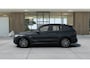 BMW X3 30e 292PK X-drive M-Sport / Laser / Pano / Harman Kardon / 2022