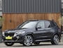 BMW X3 30e 292PK X-drive M-Sport / Laser / Pano / Harman Kardon / 2022