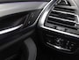 BMW X3 30e 292PK X-drive M-Sport / Laser / Pano / Harman Kardon / 2022